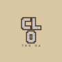 clothena