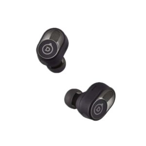 Devialet Gemini II Devialet Adaptive Noise Cancellation