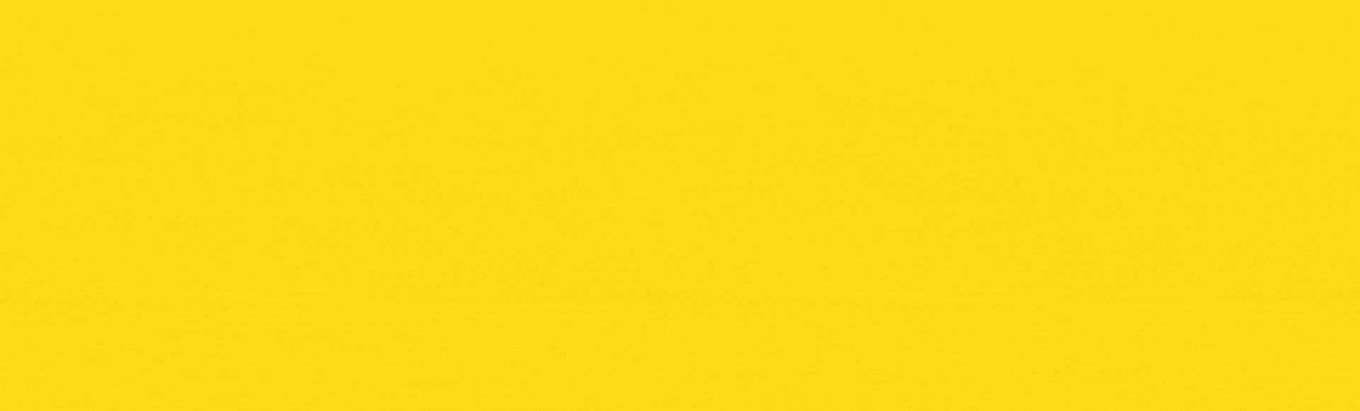 Banner1